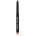 Bobbi Brown Long-Wear Cream Shadow Stick дълготрайни сенки за очи в молив цвят Fireside 1.6 гр
