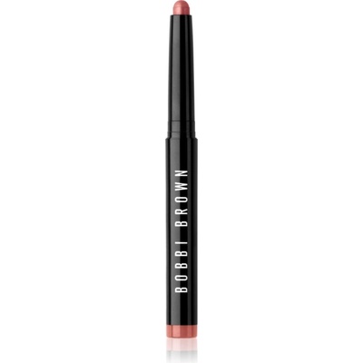 Bobbi Brown Long-Wear Cream Shadow Stick дълготрайни сенки за очи в молив цвят Fireside 1.6 гр