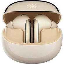 QCY HT08