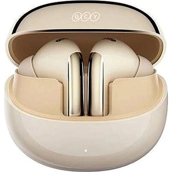 QCY HT08
