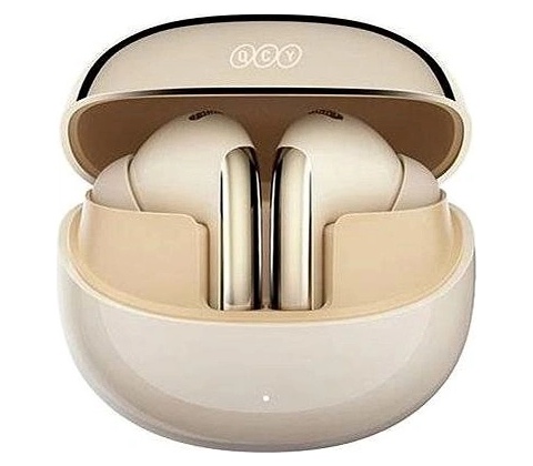 QCY HT08