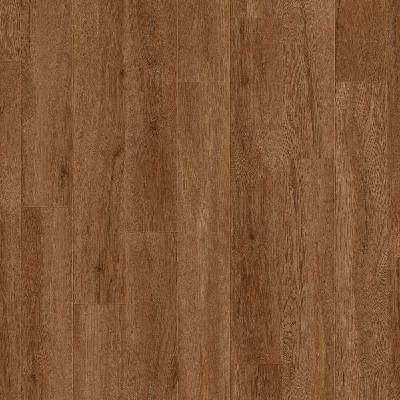Gerflor Creation 30 1597 Quartet Dark Brown 1219 x 184 mm 3,36 m²