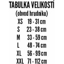 ArmoredTech 2 v 1 postroj pršiplášť
