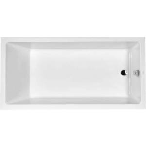 Duravit Starck - Вана 180х90 см, бяла 700050000000000 (700050000000000)