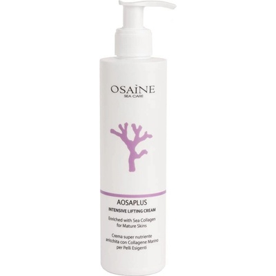 Osaine Aosaplus Liftingový krém 250 ml