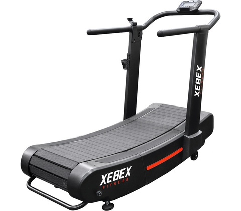 XEBEX Runner ACT08