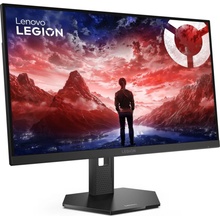 Lenovo Legion 27QD-10 + záruka Rychlá výměna