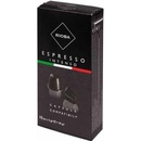 RIOBA Intenso Nespresso 10 ks