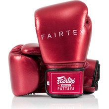 Fairtex Metallic BGV22