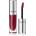 M·A·C Locked Kiss Ink 24HR Lipcolour дълготрайно матово течно червило цвят Decadence 4ml