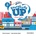 Everybody Up Second Ed. 3 Class Audio CD 2