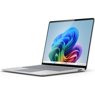 Microsoft Surface Laptop Copilot+ ZGX-00009