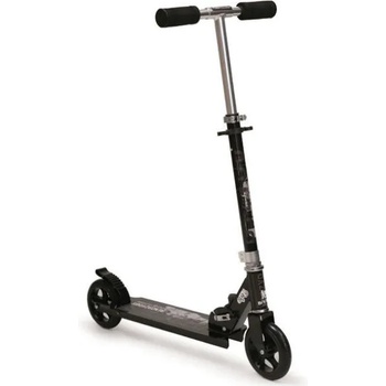 Image 1 of Moni Rendevous