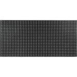 vidaXL 246604 100x150 cm
