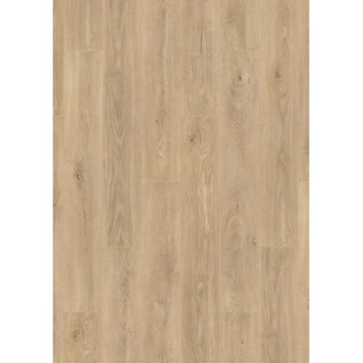 Krono Original Atlantic 8 Tortilla Cashmere Oak 8K469 2,260 m²
