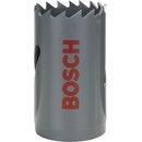 Bosch 2608584108