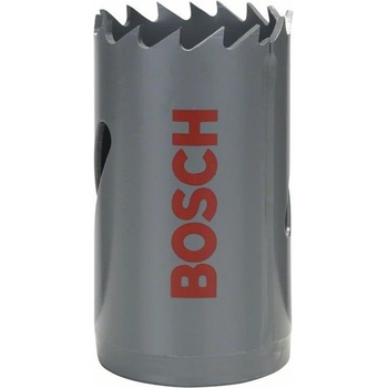 Bosch 2608584108