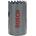 Bosch 2608584108