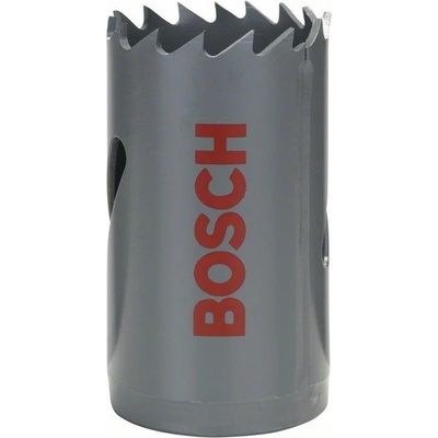 Bosch 2608584108