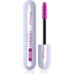 Maybelline new york The Falsies Surreal спирала за обем и удължаване на мигли 10ml
