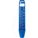 Sparkly POOL Bazénový teploměr ponorný 25 cm
