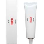 Borntostandout Trash Крем за ръце, 50 ml - ozone