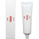 Borntostandout Trash Крем за ръце, 50 ml - ozone
