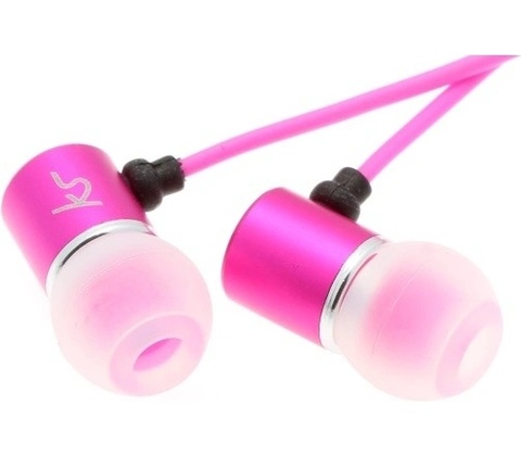 KitSound Ace