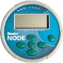 Hunter Node 400