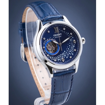Orient AG0018L10B