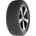Fulda 215/70r16 100h 4x4 road fp