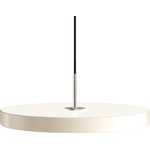 UMAGE Asteria Plus 2560C4172