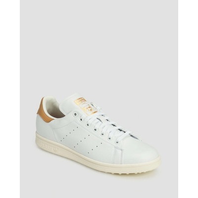 Adidas Stan Smith Mens white