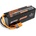 Spektrum Smart G2 Pre LiPo 22.2V 6800mAh 120C IC5