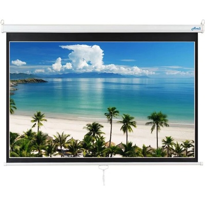 Aveli 240x150cm 16:10 112