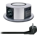 Solight PP120CW-PD20