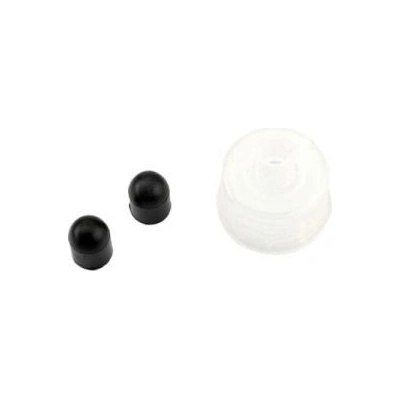 Traxxas Комплект за обслужване на резервоара за гориво Traxxas