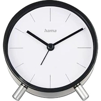 Hama 222226