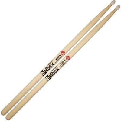 Balbex Hikor Jazz Nylon
