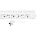 Solight PP161