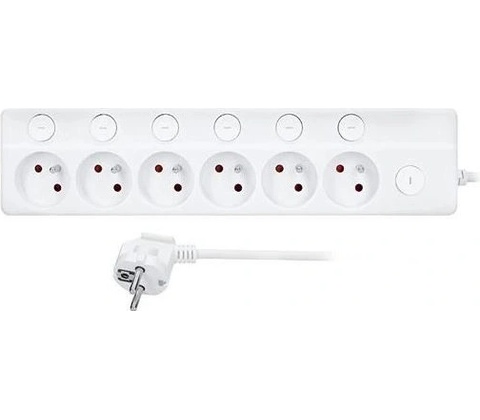 Solight PP161