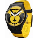 Swatch SUOB149
