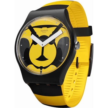 Swatch SUOB149