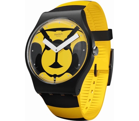 Swatch SUOB149
