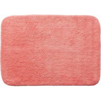 SPIRELLA ПОСТЕЛКА ЗА БАНЯ CAMPUS 50x70 ПАМУК РОЗЕ (40.07709)