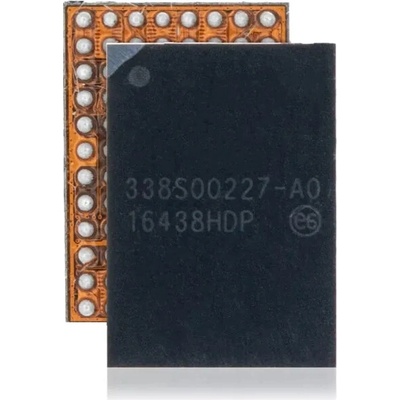 IC čip správy napájania MacBook Pro 13" A1706 (338S00227-A0: U9300/820-00239: BGA-96 pinov) MAC1473