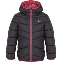 Loap Inlas dark grey