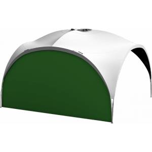 Husky Допълнителни стени с цип и прозорец за тента Broof L (HU-1H0-1019) Палатка