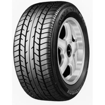 Bridgestone Potenza RE030 165/55 R15 75V