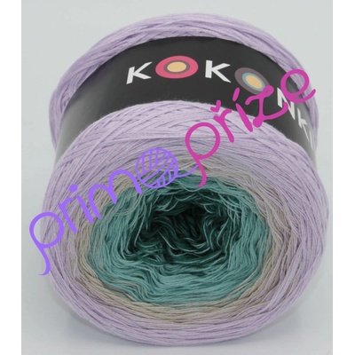 KOKONKI B026 - poslední kus - sleva 25%